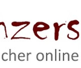 Winzers Kai-Uwe Mensching Logo