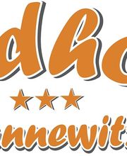 Landhotel Bannewitz Logo