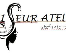 Friseur Atelier Logo