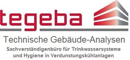 tegeba GmbH