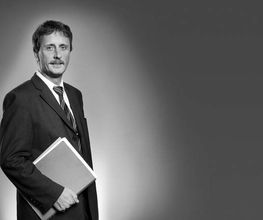 Jürgen Link