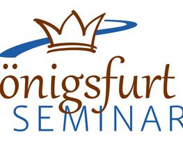 KÖNIGSFURT SEMINARE Logo