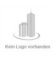 SCHYMKE
Klima-Kälte-Lüftung Logo