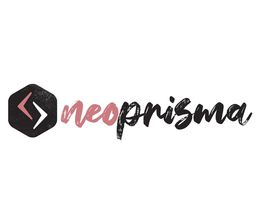 neoprisma Logo
