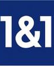 1&1