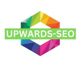 Upwards-SEO Logo
