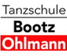 Tanzschule Bootz-Ohlmann GmbH ADTV Logo