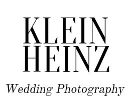 Kleinheinz Pics Hannover Logo
