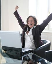 lernwerk24.de - Live-Online-Seminare