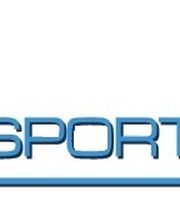PX-Sports Logo