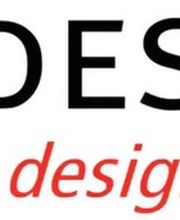 Systemdesign Logo
