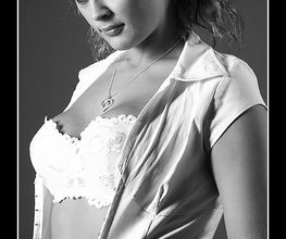 Erotic Style