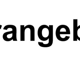 herstellerangebote.de Logo