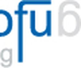 Werbeagentur Kassel - Werbung Marketing & Webdesign
