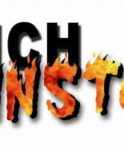 Rettich Brennstoffe Logo