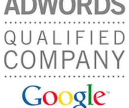 Google AdWords qualified Company - Leipzig