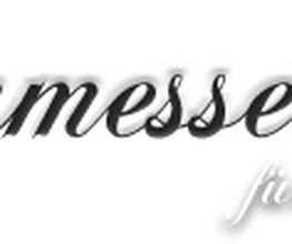 Rasiermesser-Online Logo