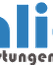 Malige Dienstleistungen Logo