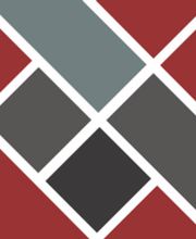 m-mediation Logo