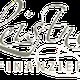 Logo mit Schriftzug "Leistner Baufinanzierung" in künstlerischer Schrift.