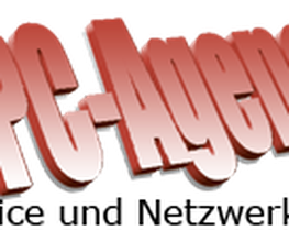 PC-Agency24 Logo