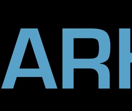 PARKmax Logo