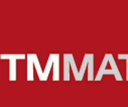 STM SONNENSCHUTZ EK Logo