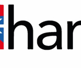 @halteverbotszone-in-hamburg.de Logo