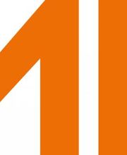Kemper GmbH Logo