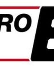 Elektro Maier GmbH Logo