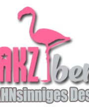 FREAKZberlin Logo