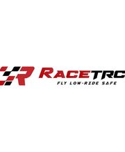 Racetrck Logo