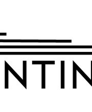 Webagentur | Informationsagentur 4continents Logo