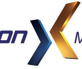 Zenon GmbH Logo