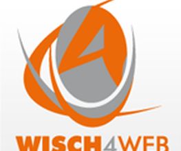 WISCH4WEB GbR Logo
