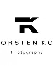 Thorsten Koch Photography Logo