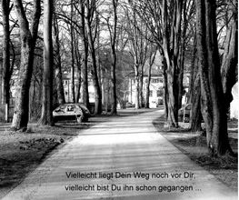 Es gibt einen Weg aus der Sucht ...