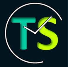 TimeStatement AG Zeiterfassung