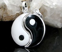 Schmuck & Accessoires Klaus Ruschke Logo