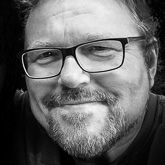 Frankfurt Fotograf * Martin Kämper 