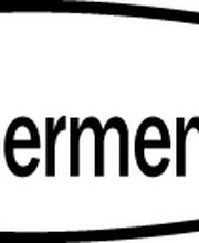 SIMA Textil-Vertrieb GmbH Logo