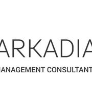 ARKADIA Management Consultants GmbH Logo