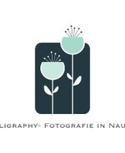 www.ulligraphy.de Logo