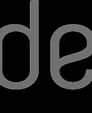 SPA Deluxe GmbH Logo