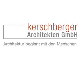 Kerschberger Architekten GmbH
