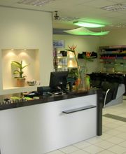 super10haircompany Logo