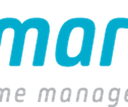 wesmartify GmbH Logo