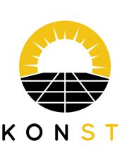 Balkonstrom GmbH Logo