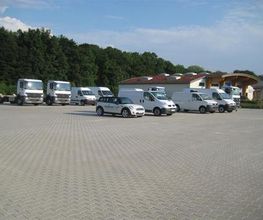 novotruck Firmengelände 001