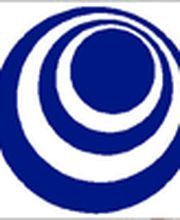 Datenrettung & IT-Forensik Kassel, Support-Office Höhle Logo